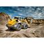  Großradlader Liebherr Radlader L 586 XPower 12466498